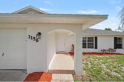 3156 Coventry Street, Deltona, FL 32738 - Photo 3