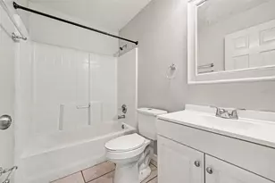 3156 Coventry St, Deltona, FL 32738 - Photo 17