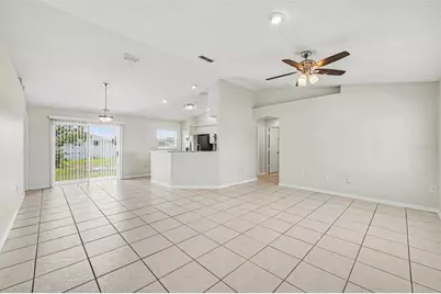 3156 Coventry Street, Deltona, FL 32738 - Photo 11