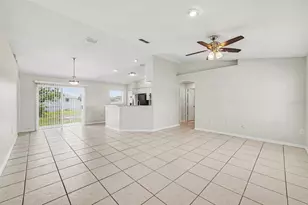 3156 Coventry St, Deltona, FL 32738 - Photo 11