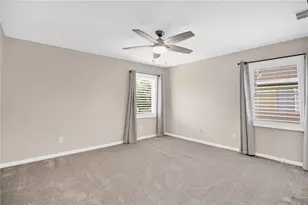 147 Edinburg Ct, Lake Mary, FL 32746 - Photo 29