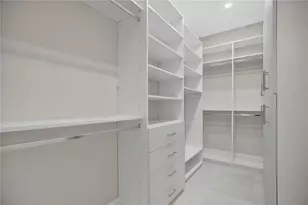 147 Edinburg Ct, Lake Mary, FL 32746 - Photo 27