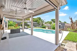 147 Edinburg Ct, Lake Mary, FL 32746 - Photo 41