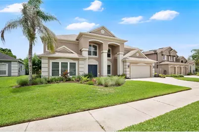 147 Edinburg Court, Lake Mary, FL 32746 - Photo 51