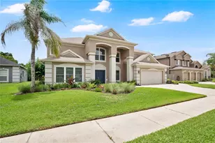 147 Edinburg Ct, Lake Mary, FL 32746 - Photo 51