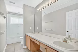 147 Edinburg Ct, Lake Mary, FL 32746 - Photo 33