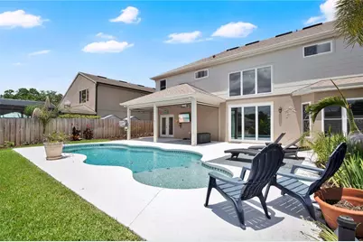 147 Edinburg Court, Lake Mary, FL 32746 - Photo 3