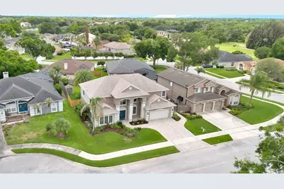 147 Edinburg Court, Lake Mary, FL 32746 - Photo 45