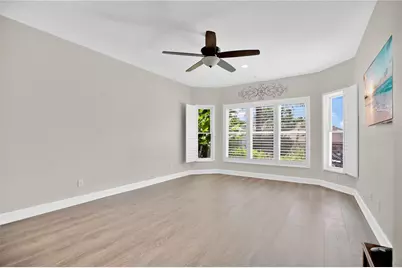 147 Edinburg Court, Lake Mary, FL 32746 - Photo 17