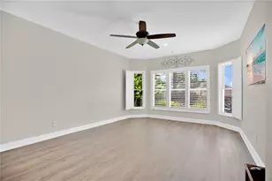 147 Edinburg Ct, Lake Mary, FL 32746 - Photo 17