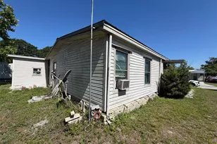 3633 Lazy Lake Dr S, Lakeland, FL 33801 - Photo 5
