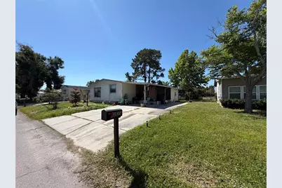 3633 Lazy Lake Drive S #3, Lakeland, FL 33801 - Photo 1
