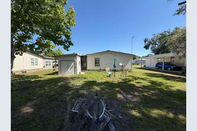3633 Lazy Lake Drive S #3, Lakeland, FL 33801 - Photo 3