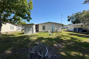 3633 Lazy Lake Dr S, Lakeland, FL 33801 - Photo 3
