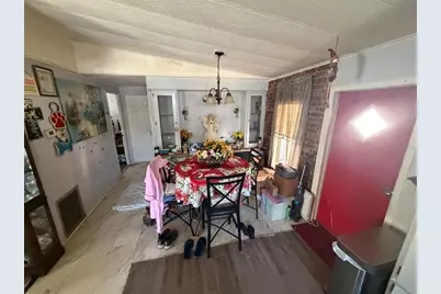 3633 Lazy Lake Drive S #3, Lakeland, FL 33801 - Photo 9