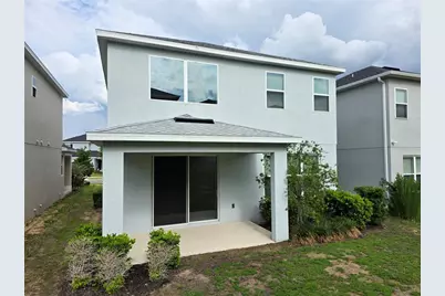 2865 High Pointe Street, Clermont, FL 34711 - Photo 45
