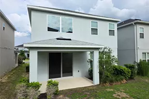 2865 High Pointe St, Clermont, FL 34711 - Photo 45