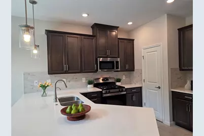 2865 High Pointe Street, Clermont, FL 34711 - Photo 13