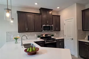 2865 High Pointe St, Clermont, FL 34711 - Photo 13