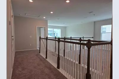 2865 High Pointe Street, Clermont, FL 34711 - Photo 27