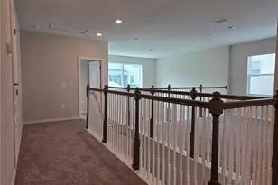 2865 High Pointe St, Clermont, FL 34711 - Photo 27