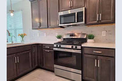 2865 High Pointe Street, Clermont, FL 34711 - Photo 15