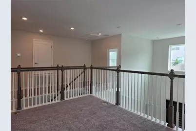 2865 High Pointe Street, Clermont, FL 34711 - Photo 31