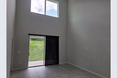 2865 High Pointe Street, Clermont, FL 34711 - Photo 23