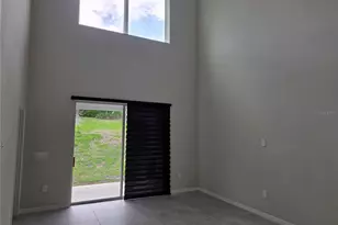 2865 High Pointe St, Clermont, FL 34711 - Photo 23
