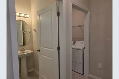 2865 High Pointe Street, Clermont, FL 34711 - Photo 5