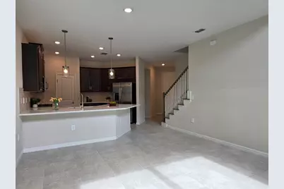 2865 High Pointe Street, Clermont, FL 34711 - Photo 11
