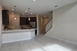 2865 High Pointe St, Clermont, FL 34711 - Photo 11