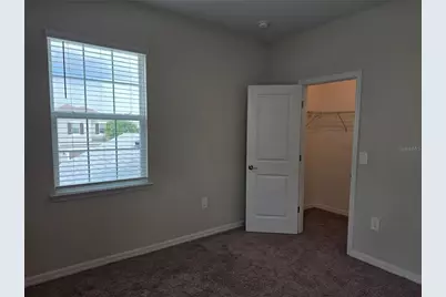 2865 High Pointe Street, Clermont, FL 34711 - Photo 35