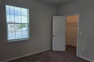 2865 High Pointe St, Clermont, FL 34711 - Photo 35