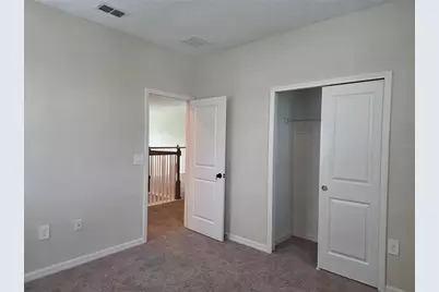 2865 High Pointe Street, Clermont, FL 34711 - Photo 37