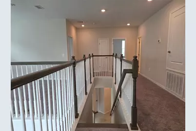 2865 High Pointe Street, Clermont, FL 34711 - Photo 25