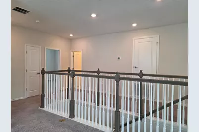 2865 High Pointe Street, Clermont, FL 34711 - Photo 33