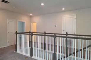 2865 High Pointe St, Clermont, FL 34711 - Photo 33