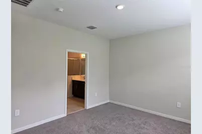 2865 High Pointe Street, Clermont, FL 34711 - Photo 17