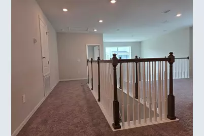2865 High Pointe Street, Clermont, FL 34711 - Photo 41