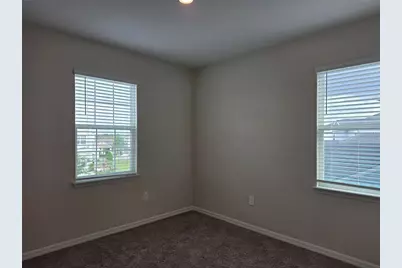 2865 High Pointe Street, Clermont, FL 34711 - Photo 39