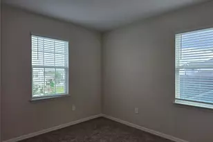 2865 High Pointe St, Clermont, FL 34711 - Photo 39