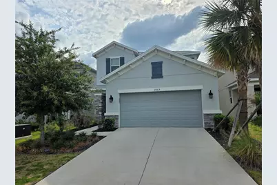 2865 High Pointe Street, Clermont, FL 34711 - Photo 1