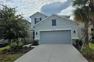 2865 High Pointe St, Clermont, FL 34711 - Photo 1