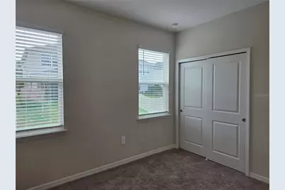2865 High Pointe Street, Clermont, FL 34711 - Photo 43