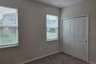 2865 High Pointe St, Clermont, FL 34711 - Photo 43