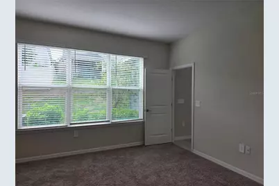 2865 High Pointe Street, Clermont, FL 34711 - Photo 19