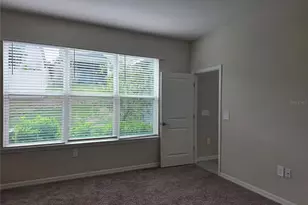 2865 High Pointe St, Clermont, FL 34711 - Photo 19