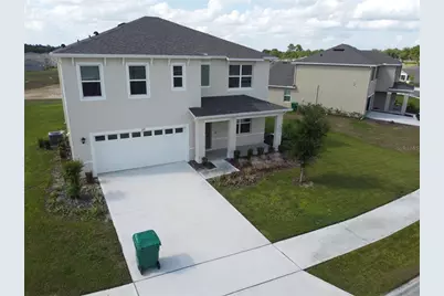 1313 Calmito Drive, Mount Dora, FL 32757 - Photo 3