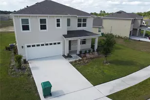 1313 Calmito Dr, Mount Dora, FL 32757 - Photo 3